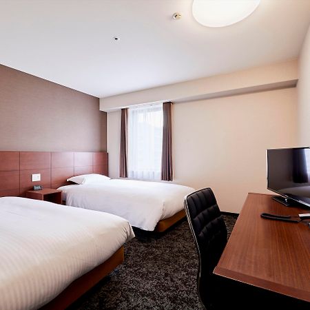 Hotel Suave Kobe Asuta Dış mekan fotoğraf