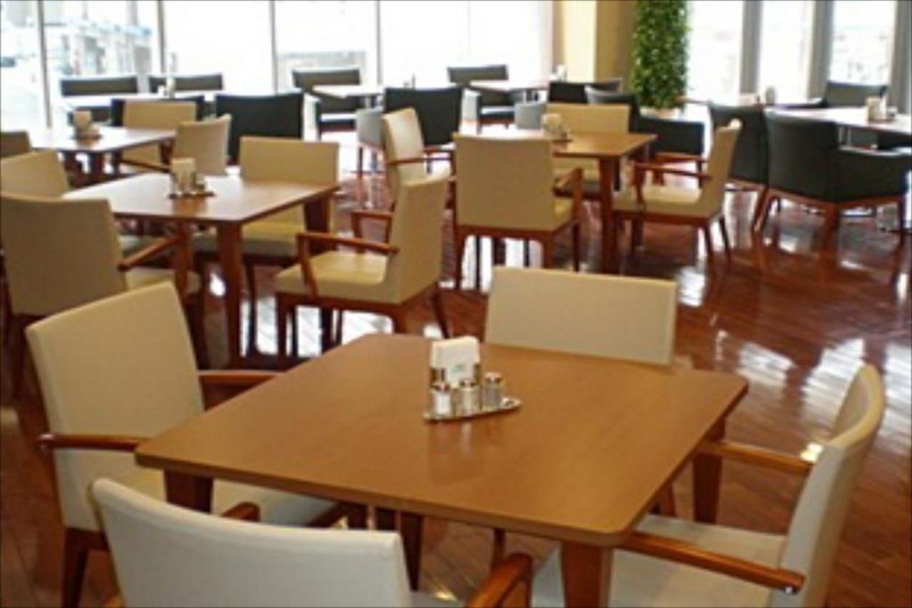 Hotel Suave Kobe Asuta Dış mekan fotoğraf