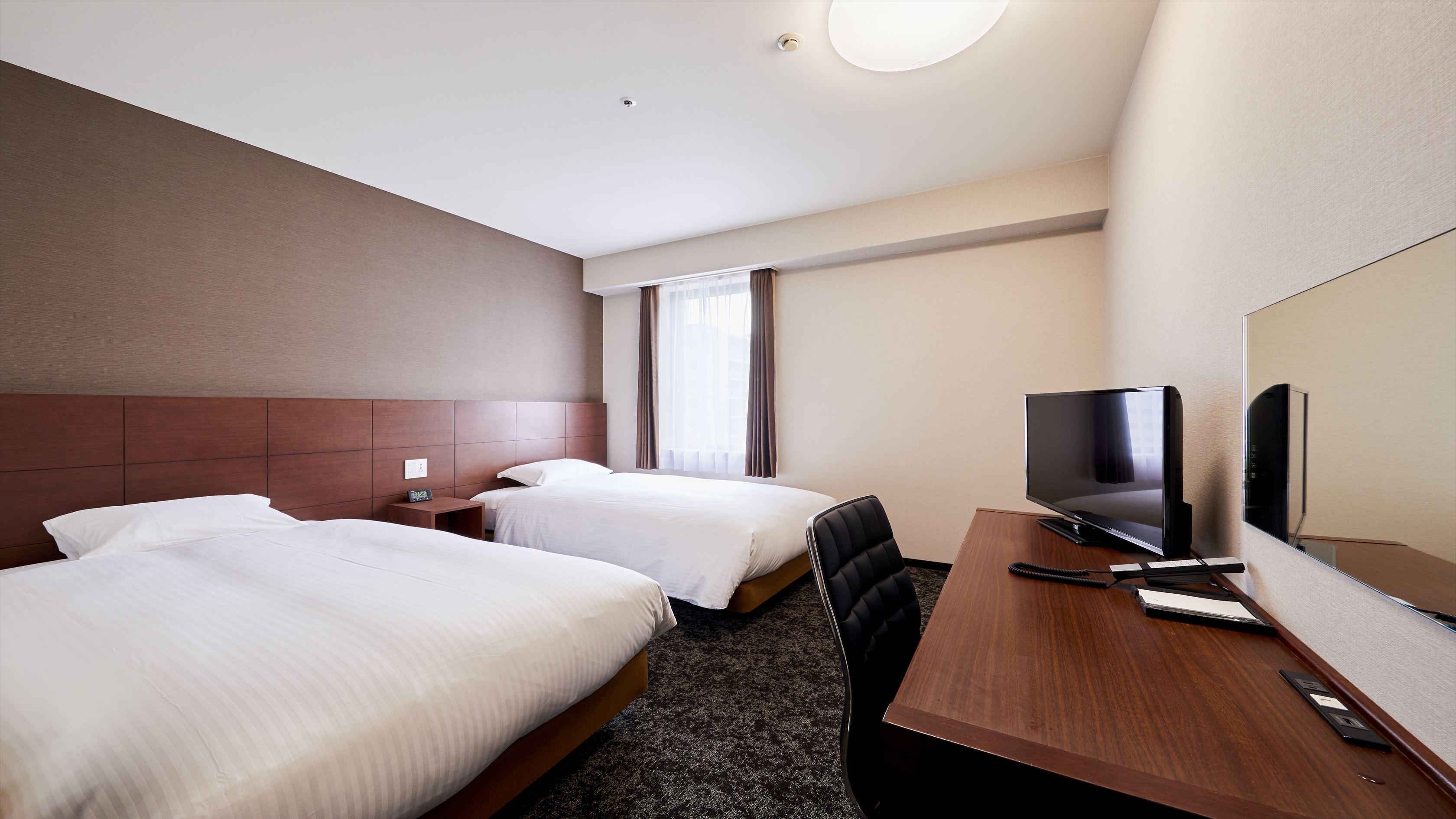 Hotel Suave Kobe Asuta Dış mekan fotoğraf