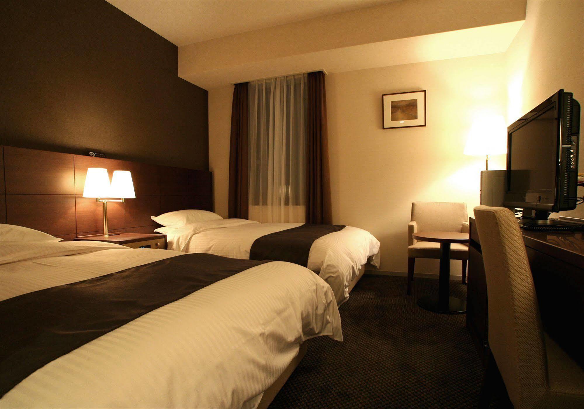 Hotel Suave Kobe Asuta Dış mekan fotoğraf